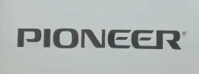 S-V70A PIONEER Speakers Service Manual