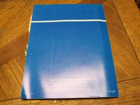 SA-9500II PIONEER Service Manual Amplifier #2
