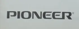 TX-9500 PIONEER Stereo Tuner Service Manual