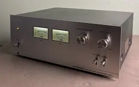 VJ3600439M PIONEER Processor #2