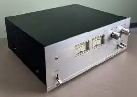 VJ3600439M PIONEER Processor #3