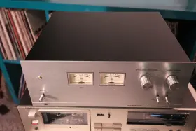 YE361330U PIONEER Processor