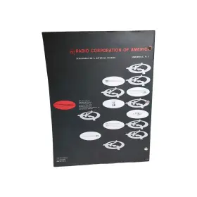 4T37S RCA Transistor Fundamentals Manual August Semiconductor #3
