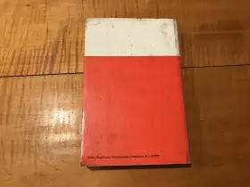 RC-28 RCA Receiving Tube Manual Clean #2