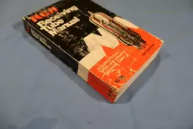 RC-30 RCA Receiving Tube Manual Reprint #2