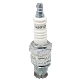 BP4ES RELIABLE AFTERMARKET PARTS OUR NAME SAYS IT ALL Spark
