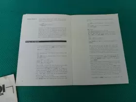 Roland Operation Mode Table Start Guide Manual And Midi #3