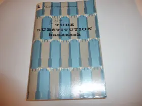 TUB-9 SAMS Howard Tube Handbook