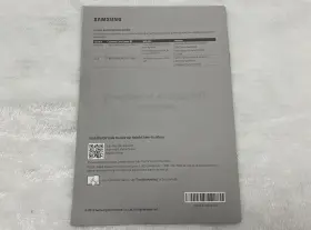 BN68-07900A-03 SAMSUNG Led Hdtv User Manual #2