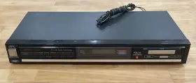 JT688 SANYO Jt Stereo Am Fm Tuner Radio Ja