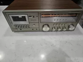 JXT-40 SANYO Manuals