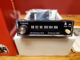 28-62631 SEARS Mini Fm Converter Box Manual #3