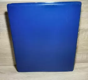C1335 SHARP Service Manual #3