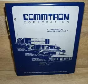 C1335 SHARP Service Manual