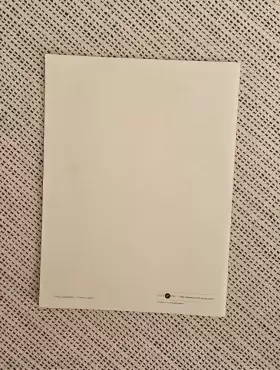 3-865-642-13 SONY Cd Dvd Player Instruction Manual #2