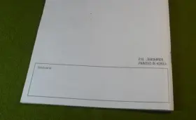388068605 SONY Camera Operating Manual Ir Ptz #2