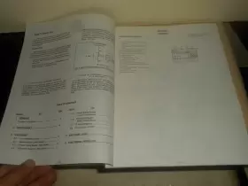 TA-H2600 SONY Service Manual Schematics Stereo Amplifier #2