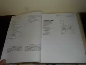 TC-H1600 SONY Stereo Cassette Deck Service Manual Schematics #3