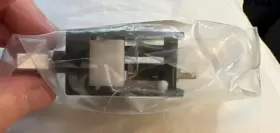 1.011.102.81 STUDER Revox Mains Switch Nos Reel #2