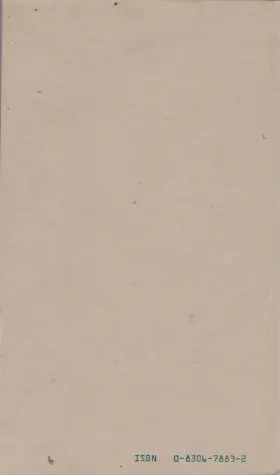 0-8306-7883-2 TAB BOOKS NO.2883 Printing Illustrated Fix Book #2