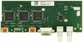 400169101LF TANDBERG Manuals