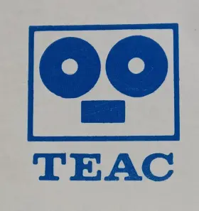 P-480 TEAC Turntable Service Manual