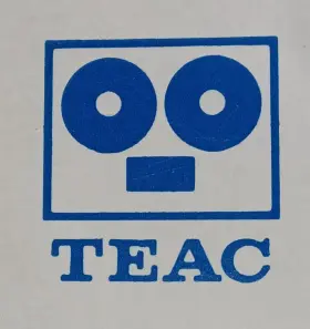 R-400 TEAC Cassette Deck Service Manual