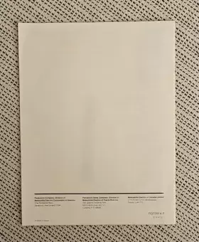 SL-PG300 TECHNICS Cd Player Operating Manual English Disc #2