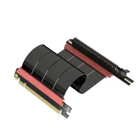 445003836868 CABLE Pcie Riser Gpu Com 128GB