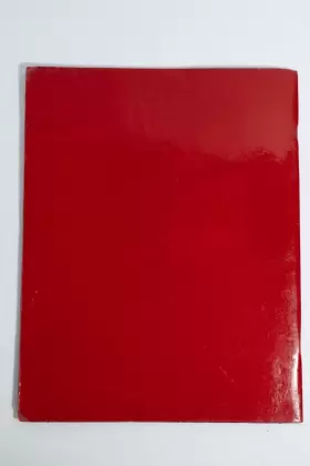 MODEL-3434 TRIPLETT Tv Fm Signal Generator Service Manual #2