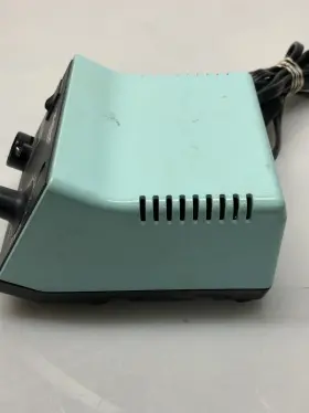 529763 WELLER Soldering Station #2