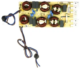 46196152274 WHIRLPOOL Kitchenaid Induction Cooktop Power
