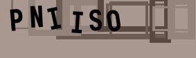 vintamanual.com code