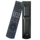 Remote Control For Sony DVP-NC675P DVP-NC675PB DVP-NC80 DVP-NC875 DVD Recorder