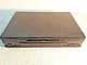 PIONEER -DV-414 DVD AUDIO TAPE DECK