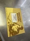 Heathkit Assembly Manual GDA-1205-4 Miniature Digital Proportional Servo NOS