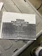 Yamaha Portatone Keyboard PSR-36 User Instruction Manual Owner's Guide Copy