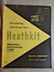 HEATHKIT FM-3A Frequency Modulation Tuner Assembly & Use Manual 1960