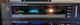 Fisher FM-600 AM/FM Stereo Tuner&ndash;Serviced, Aligned, Excellent Working Condition