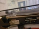 yamaha yp b4 turntable