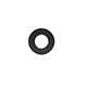 Fits Yamaha FJ1200 3CX1 999 A Oil Seal Pn 93101-16131