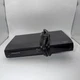 MAGNAVOX TB110MW9 DTV Digital to Analog Converter with RCA Cable - Free Shipping