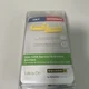 Square D QO Homeline PKSB1LACP 50A-125A Service Entrance Barriers 2 Pack