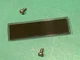Pioneer PL-540 Stereo Turntable Parting Out Log Display Lens