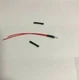 Vintage PIONEER SA-9500 II/ SA-8500 II /SA-7500 amp power indicator LED light .
