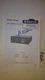 Sanyo ft e30 a service manual original repair book stereo car tape deck player