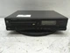 Technics SL-PJ11