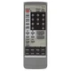 全新遥控器 RC-253 适用于 DENON CD 播放器 DCD1560 DCD1450AR DCD1500 DCD790-