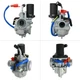Carburetor Carb for 2-Stroke 50cc 90cc Yamaha Jog 50 90 Scooter