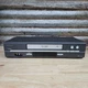Hitachi VT-FX665A Hi-Fi Stereo VHS VCR 6-Head Recorder Tested Working